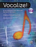 Vocalize!